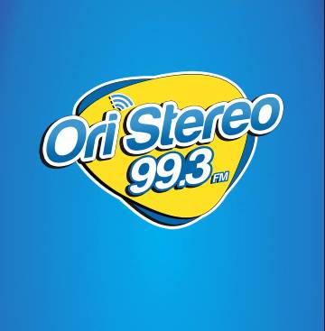 Oristereo